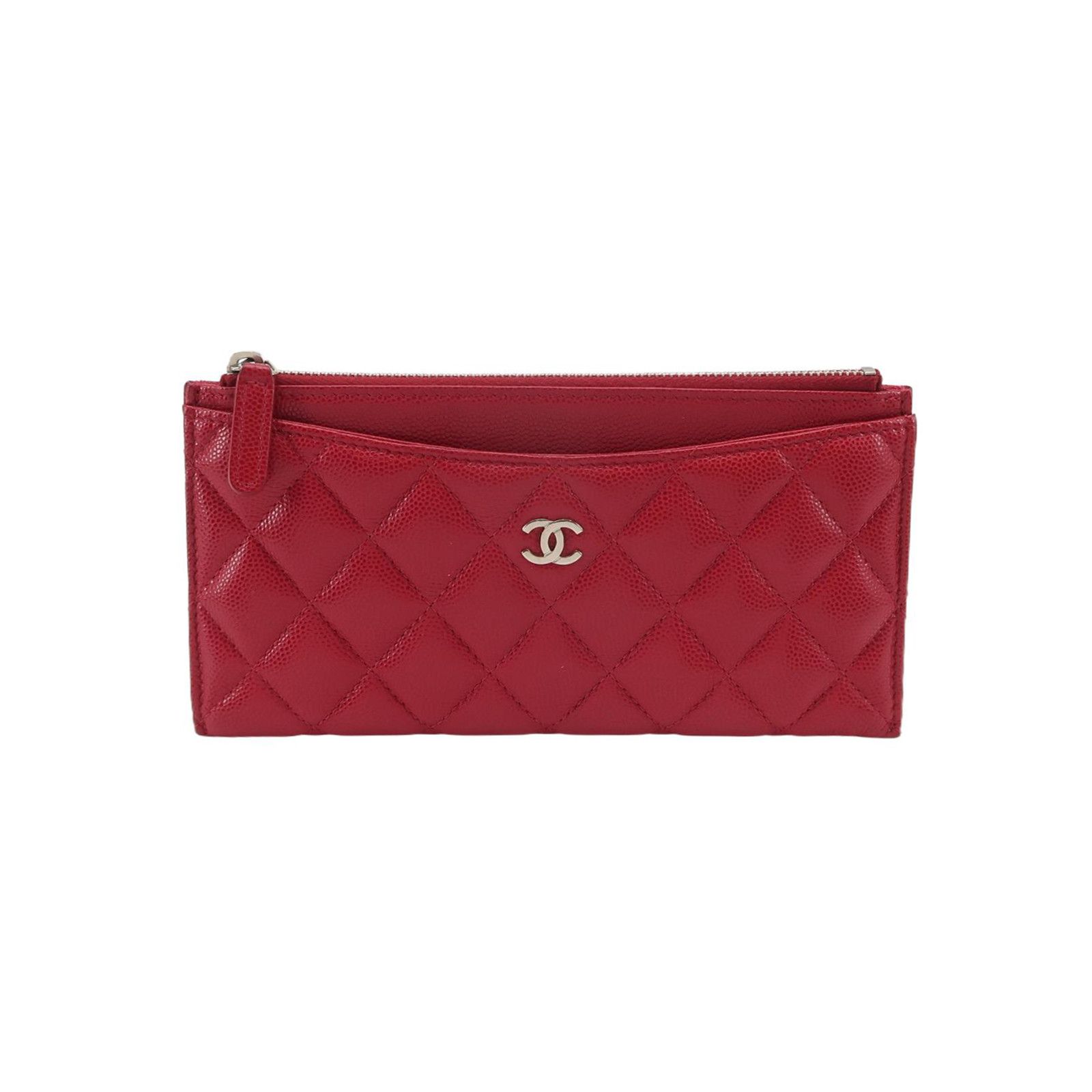 Chanel Chanel Women os Clutches Size ONE SIZE - 1 Thumbnail