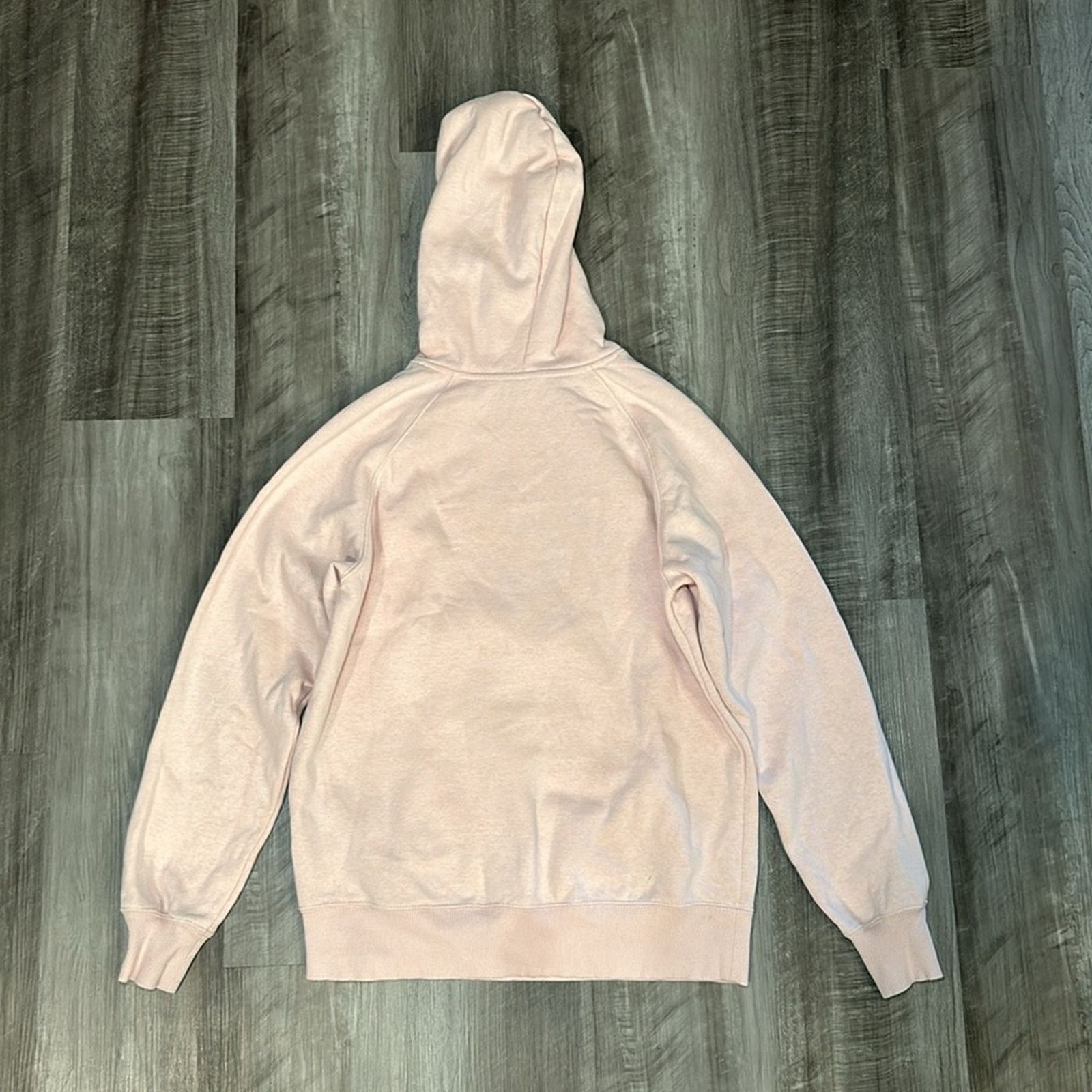 The North Face The North Face Half Dome Fleece Hoodie - Small Size S / US 4 / IT 40 - 2 Thumbnail