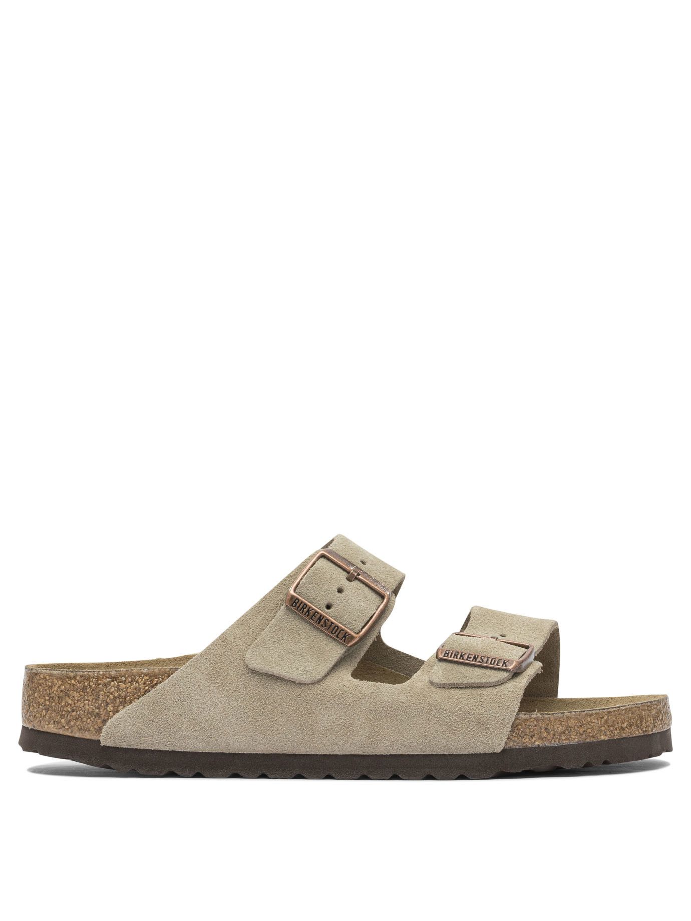Birkenstock Arizona Size US 12 / EU 45 - 1 Thumbnail