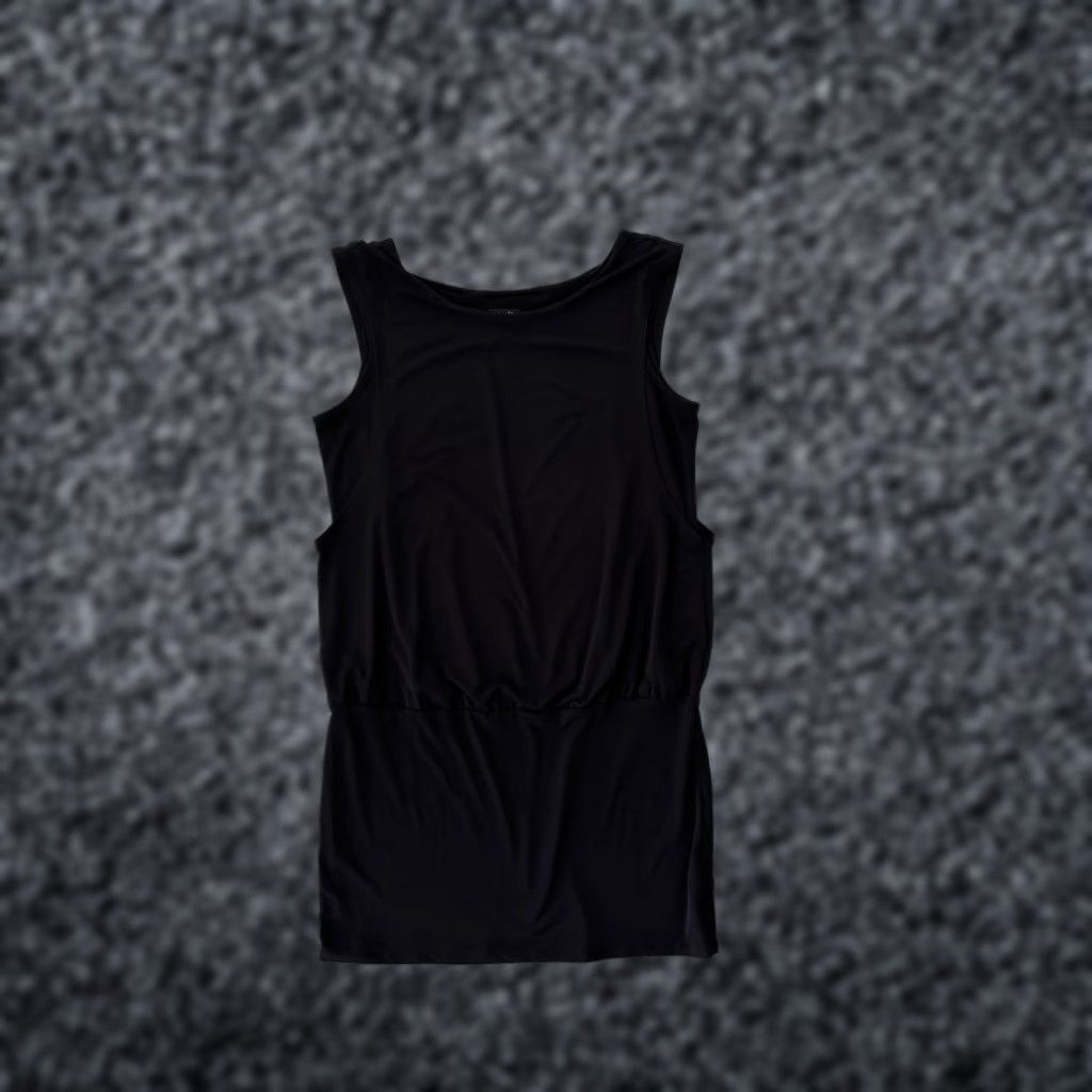 chinese dress ladies Amazon.com: Nicole Miller Women's Floral Sleeveless Dress (XL, Navy) :  Clothing, Shoes & Jewelry