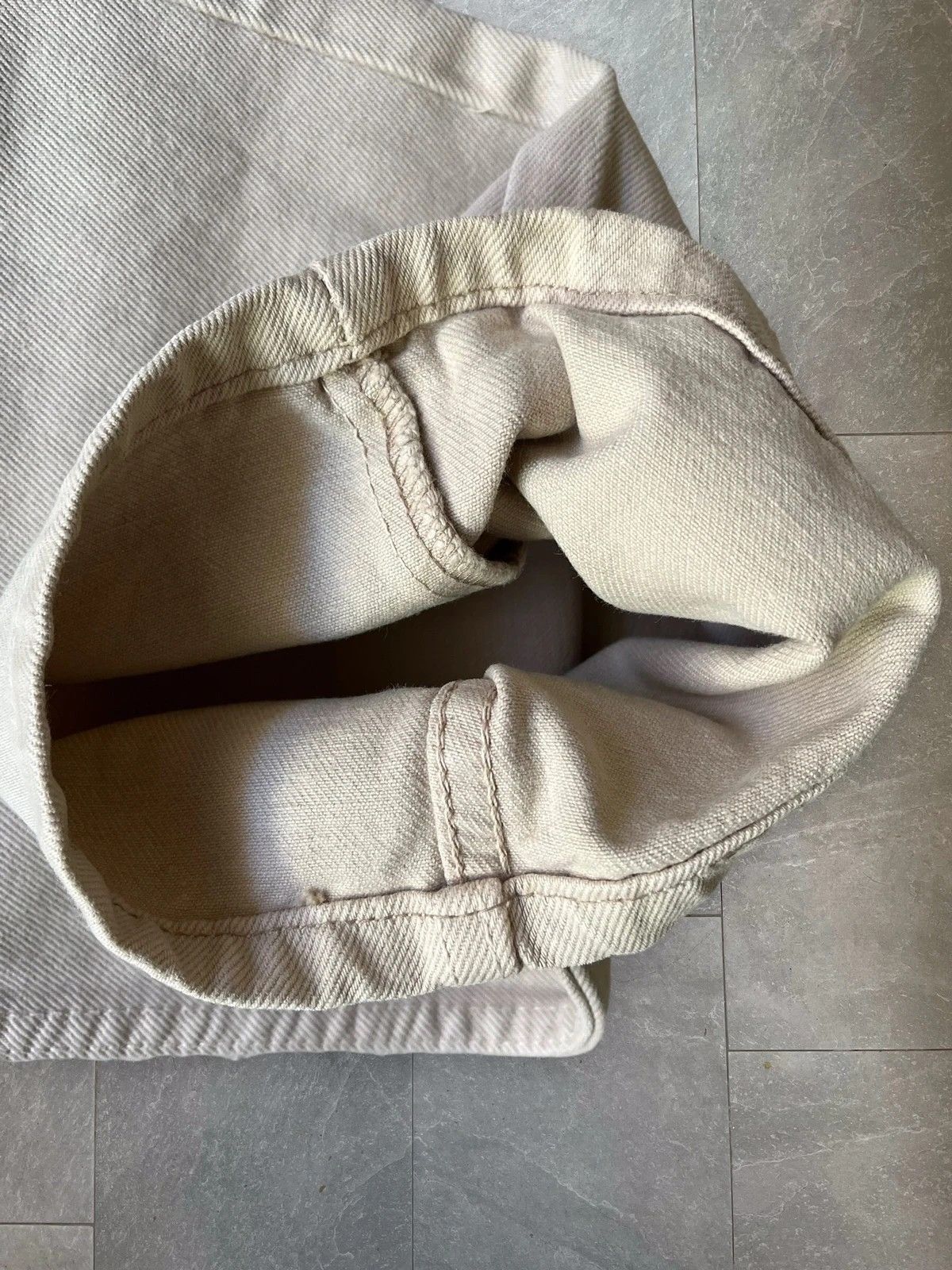 Levi's Levis 615 Size US 34 / EU 50 - 8 Thumbnail