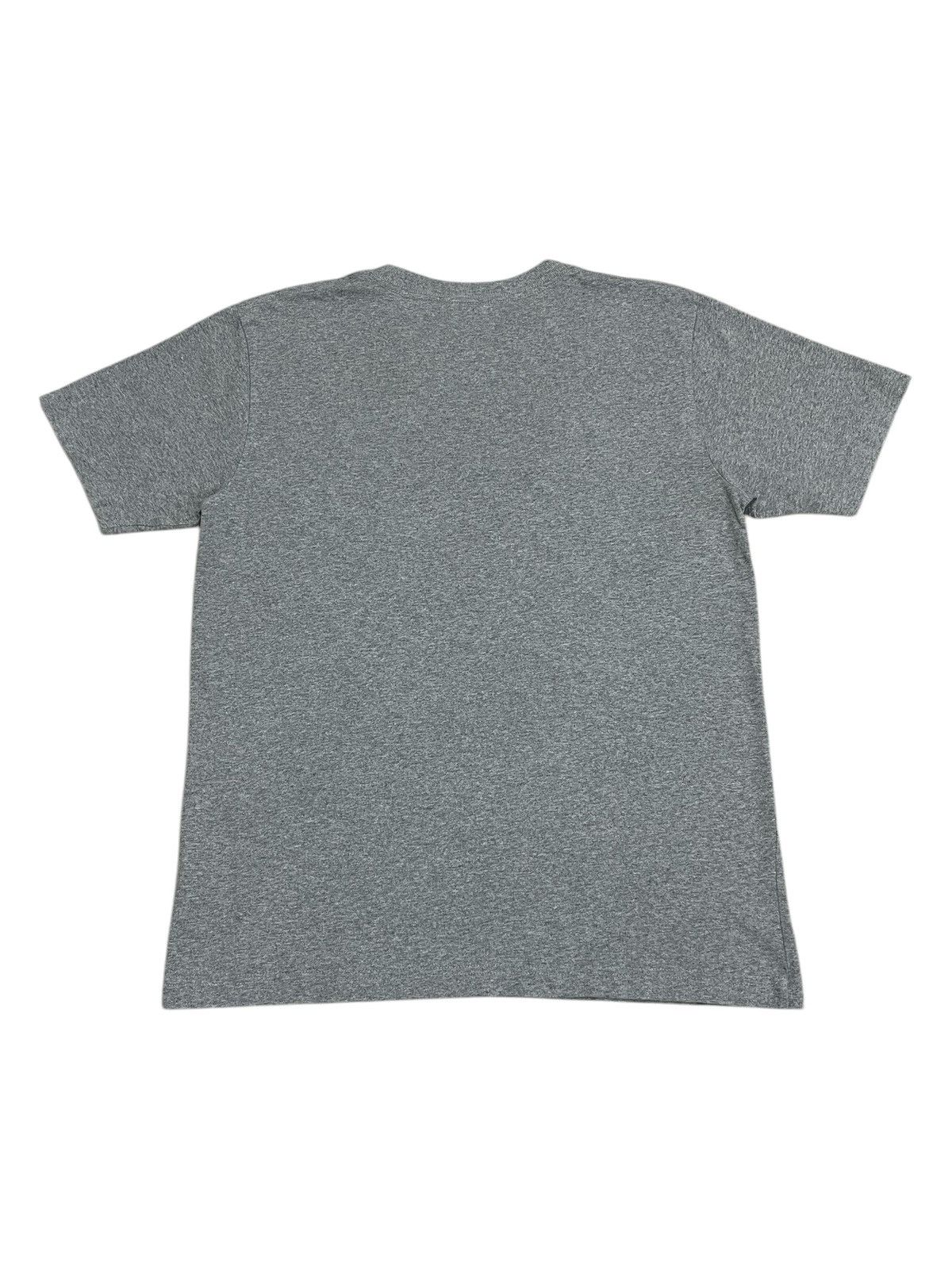 Champion Champion Color Embroidery Details Arm Logo Size US L / EU 52-54 / 3 - 2 Thumbnail