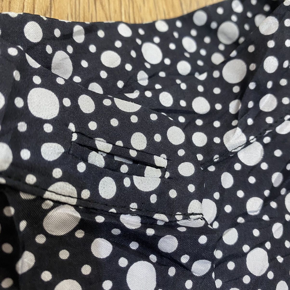 Marni MARNI Women's blouses ,(There are no buttons) Size M / US 6-8 / IT 42-44 - 7 Thumbnail