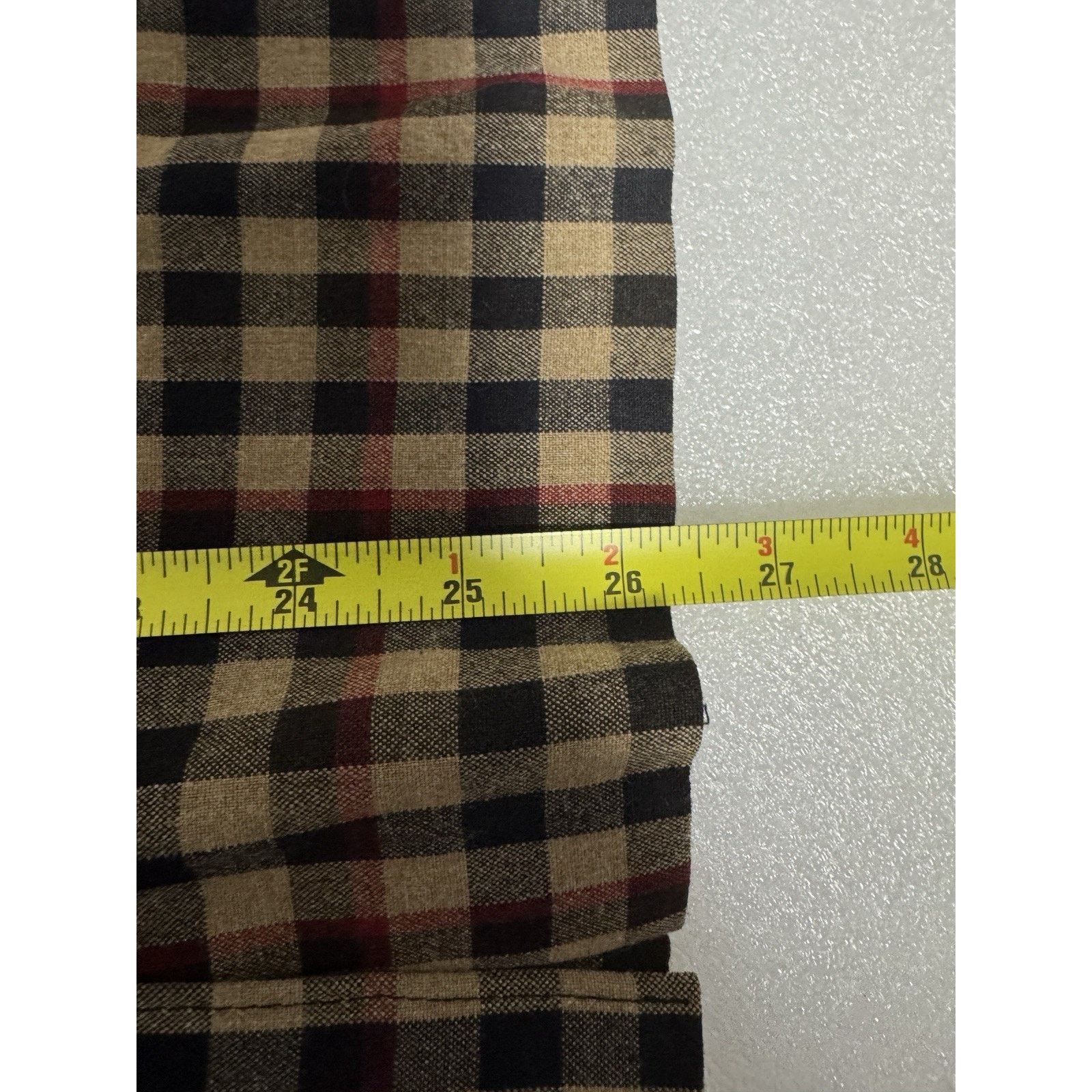 Sonia Rykiel Sonia Rykiel Suits Paris made In France Vintage Size 42 Size M / US 6-8 / IT 42-44 - 24 Thumbnail