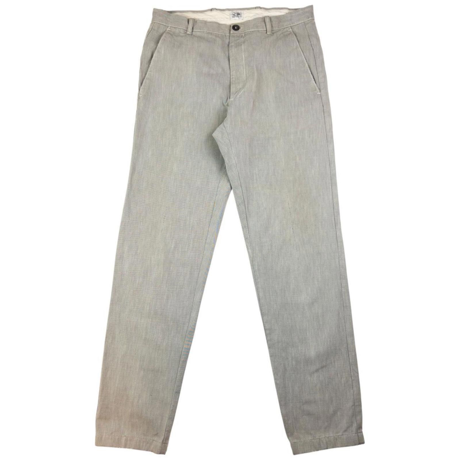 Vintage CP Company Trousers Size W32