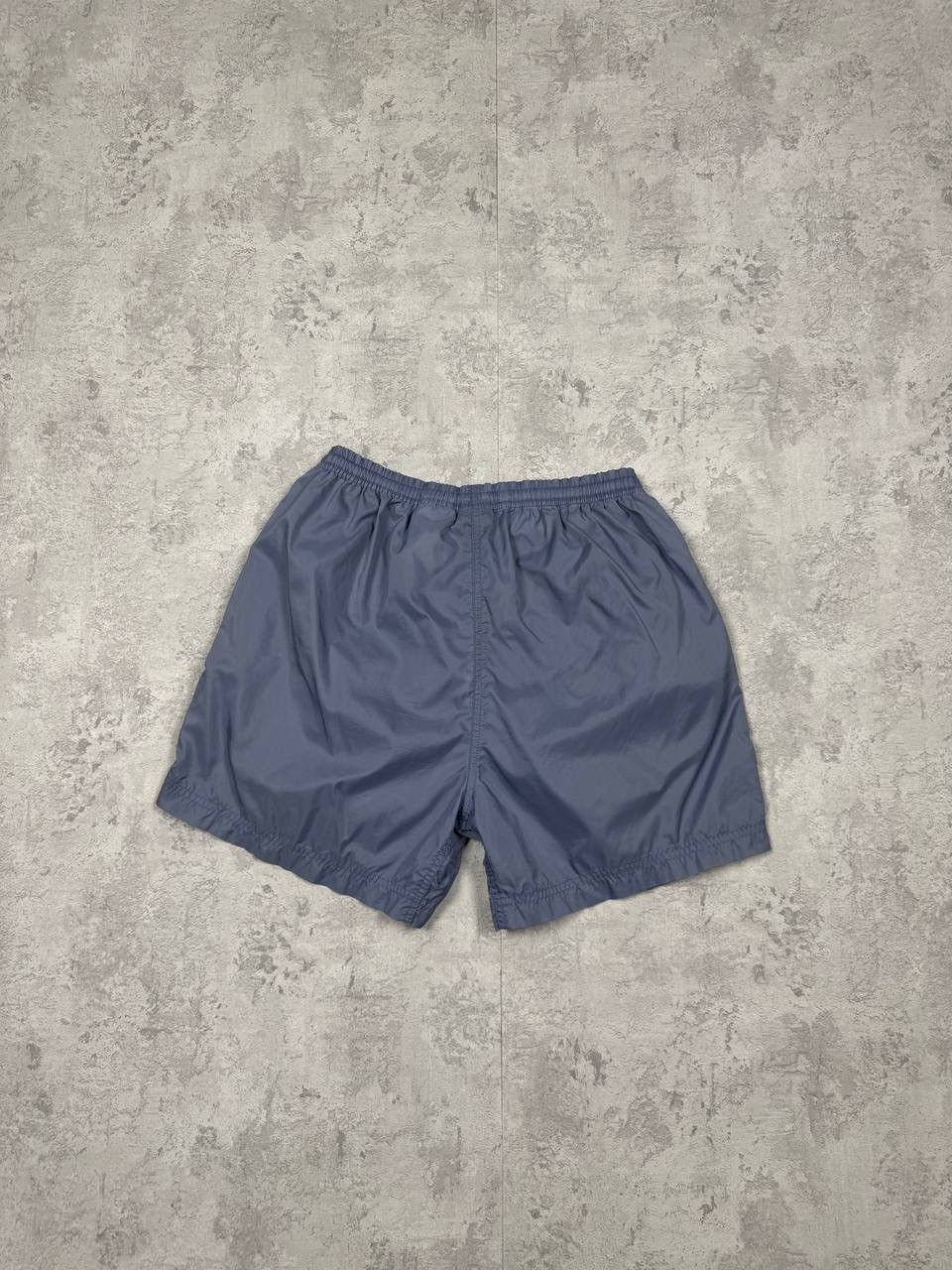 Nike Vintage Nike y2k Shorts Size M Size US 32 / EU 48 - 6 Thumbnail