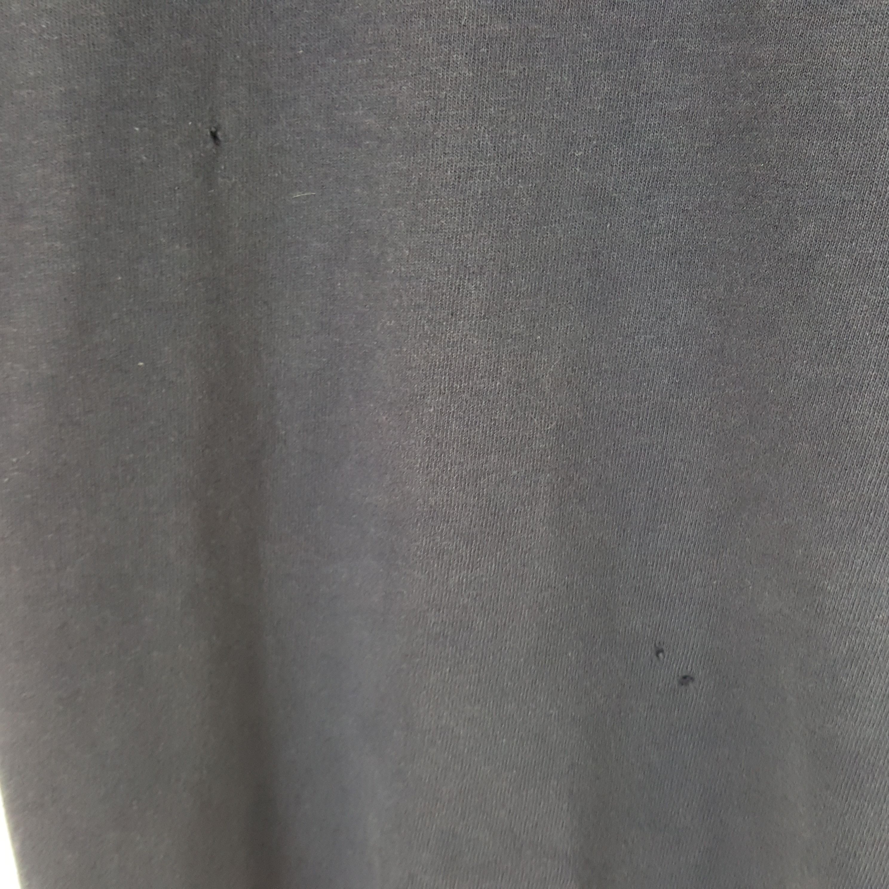 Hysteric Glamour × Japanese Brand × Vintage Vintage Hysteric Glamour Japanese Brand Parody Tshirt Size US XS / EU 42 / 0 - 3 Thumbnail