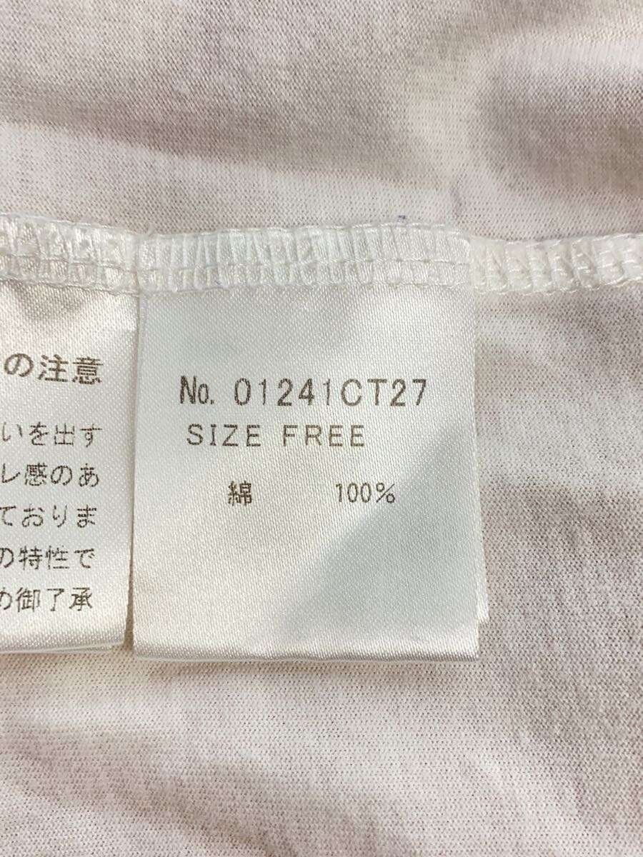 Hysteric Glamour Hysteric Girl Logo Tee Size US L / EU 52-54 / 3 - 5 Thumbnail