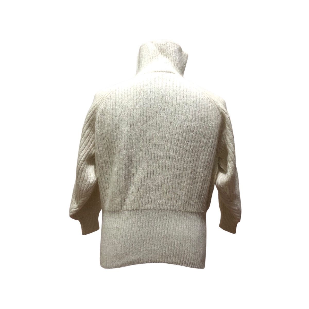 Christian Dior Monsieur × Dior × Vintage Christian Dior Sport Sweater Size M / US 6-8 / IT 42-44 - 4 Thumbnail