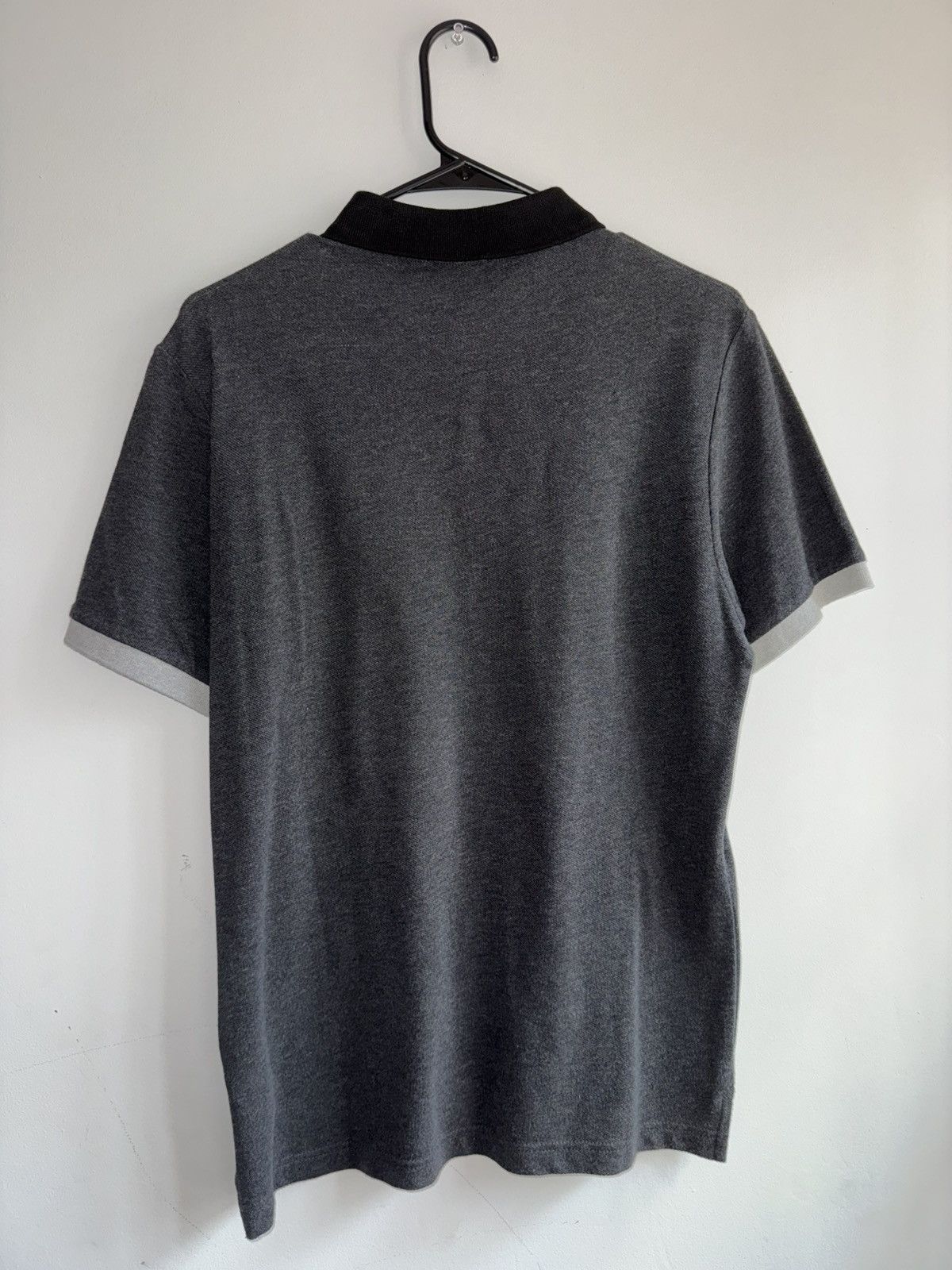 Burberry Burberry Classic Polo Size US S / EU 44-46 / 1 - 2 Thumbnail
