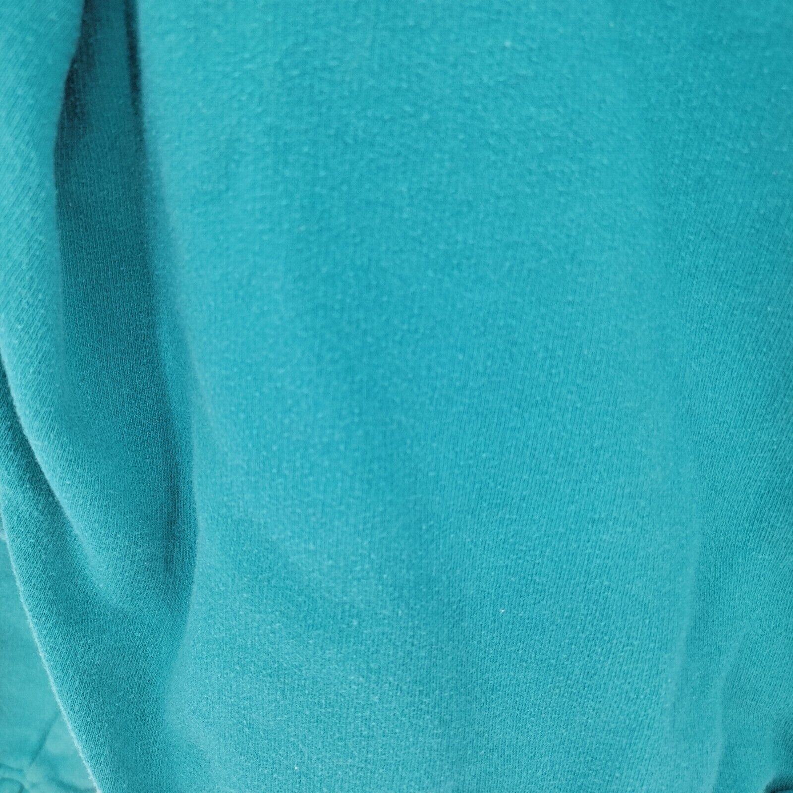 B.U.M Equipment VTG BUM Equipment Women's L 1991 Hoodie Sweatshirt Size L / US 10 / IT 46 - 10 Thumbnail