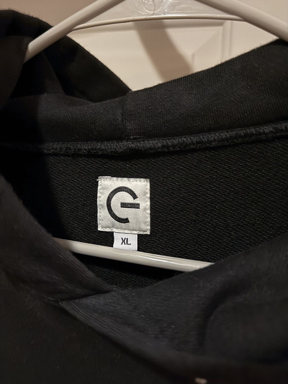 Other Computer Format (korea brand) Size US XL / EU 56 / 4 - 3 Thumbnail
