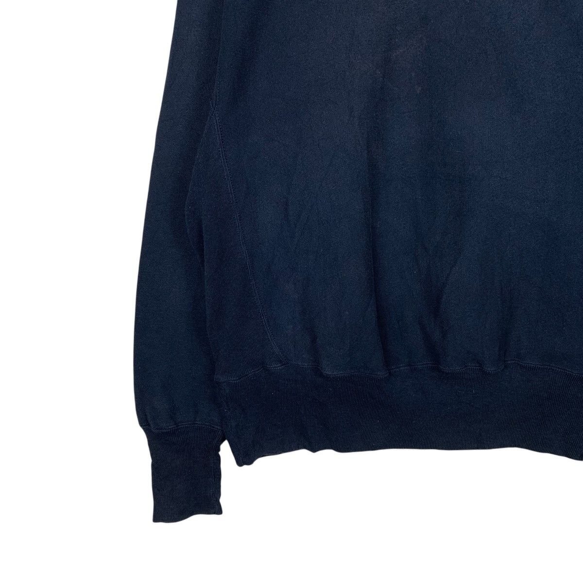 Champion Vintage Champion Reverse Weave Crewneck Sweatshirt Size US M / EU 48-50 / 2 - 3 Thumbnail