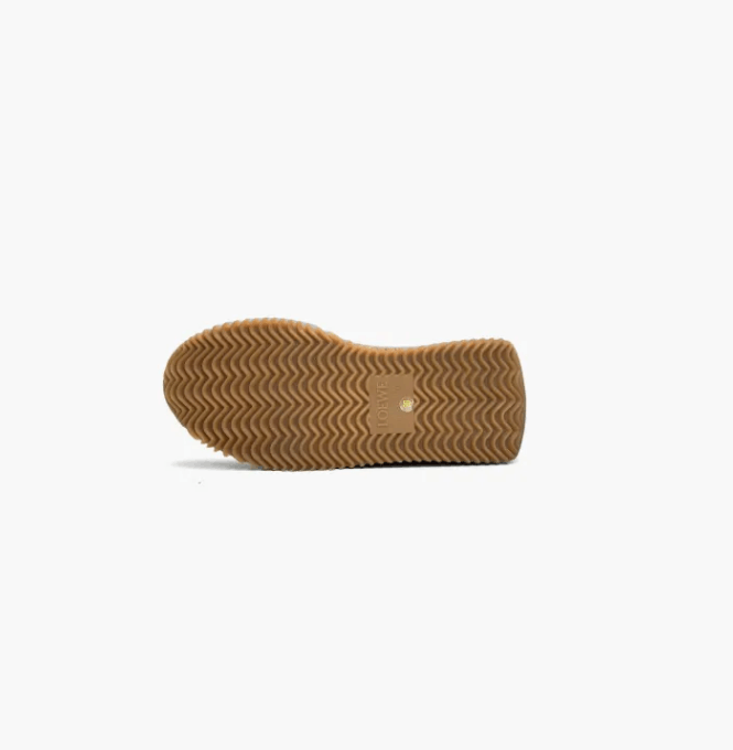 Loewe Loewe low-top sneakers Size US 6 / IT 36 - 7 Thumbnail