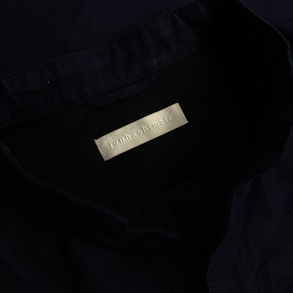Japanese Brand × junhashimoto Junhashimoto Size US M / EU 48-50 / 2 - 4 Thumbnail