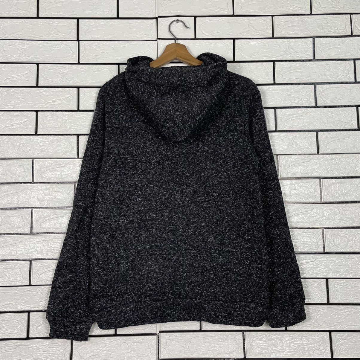In The Attic In The Attic Zipper Hoodie Size US M / EU 48-50 / 2 - 7 Thumbnail
