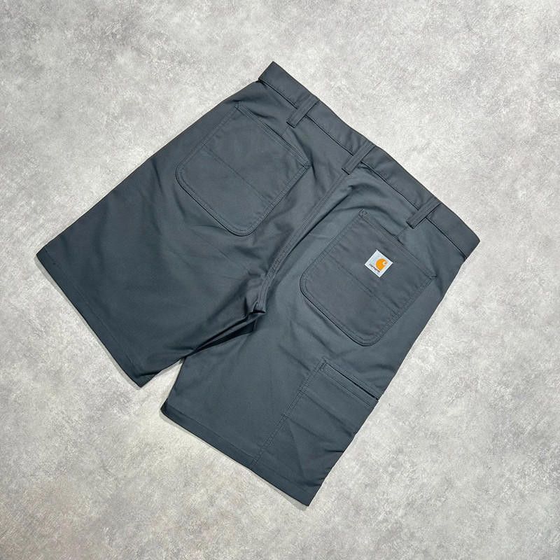 Carhartt Carhartt Shorts W38 Size US 38 / EU 54 - 5 Thumbnail