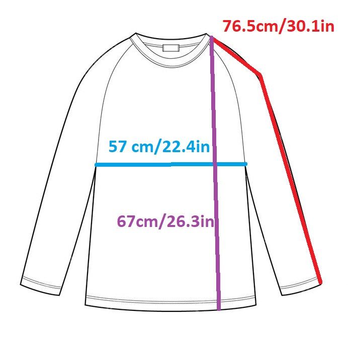 Sergio Tacchini Sergio Tacchini Vintage Insulated Sweatshirt Size US M / EU 48-50 / 2 - 2 Thumbnail