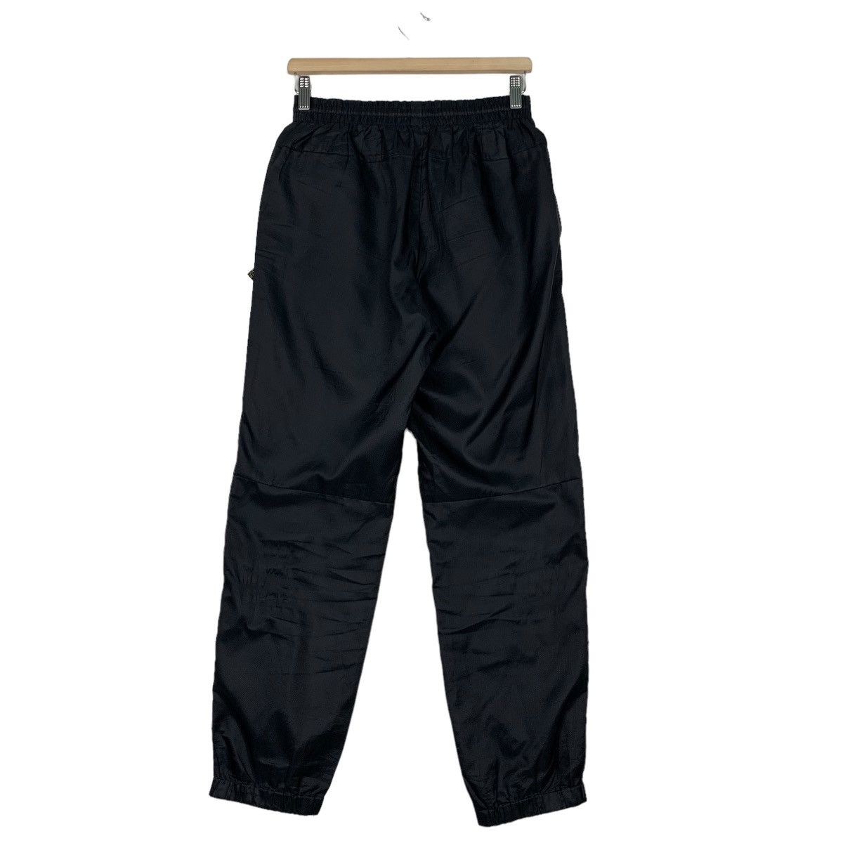 Umbro UMBRO Embroidery Logo Track Pant #0171-C9 Size US 30 / EU 46 - 8 Thumbnail