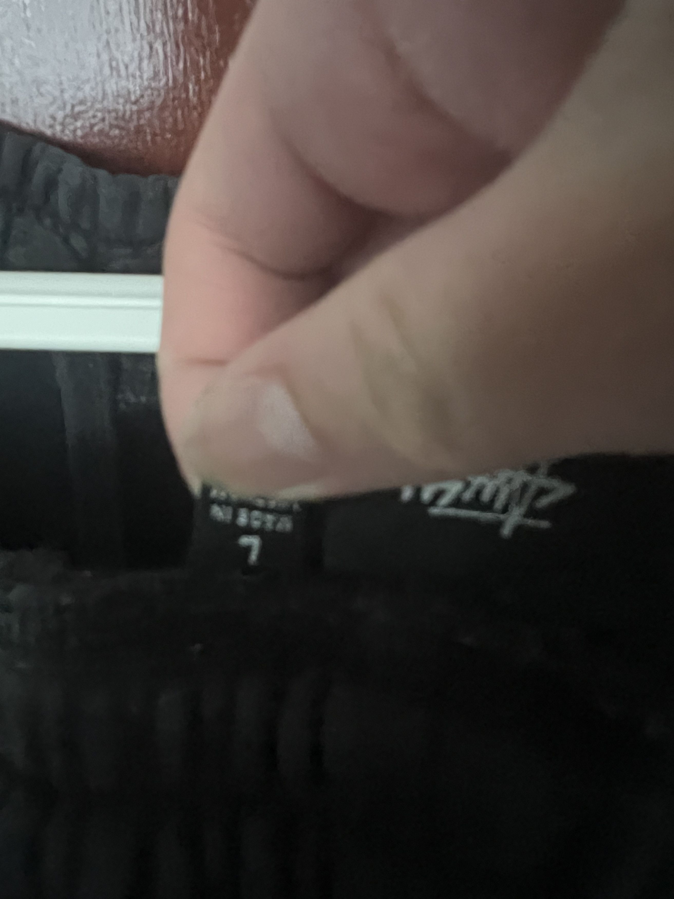 Stussy × Vintage Stüssy Logo Sweatpants - Size L (Price is negotiable) Size US 36 / EU 52 - 3 Thumbnail