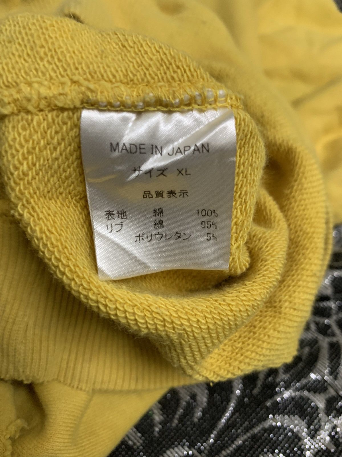 Vintage 🔥HOT 🔥VINTAGE JACKPOT MARKET TREANING WEAR Size US XL / EU 56 / 4 - 12 Thumbnail