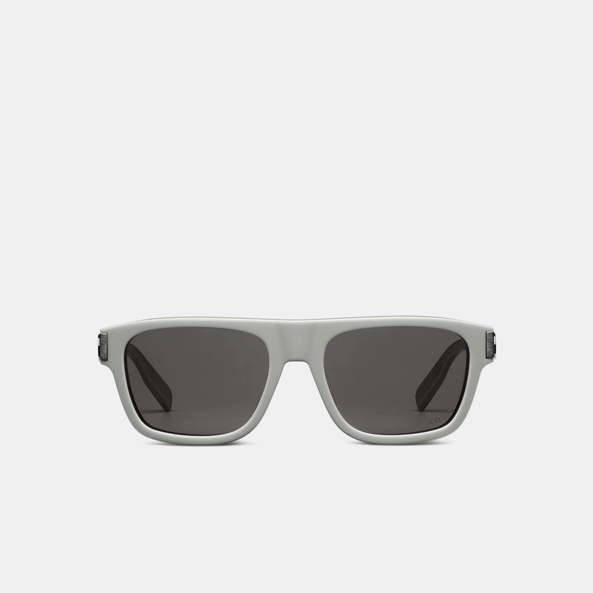 Dior o1bcso1str0126 Size: OS/Cd Icon S3F in Beige Size ONE SIZE - 3 Thumbnail