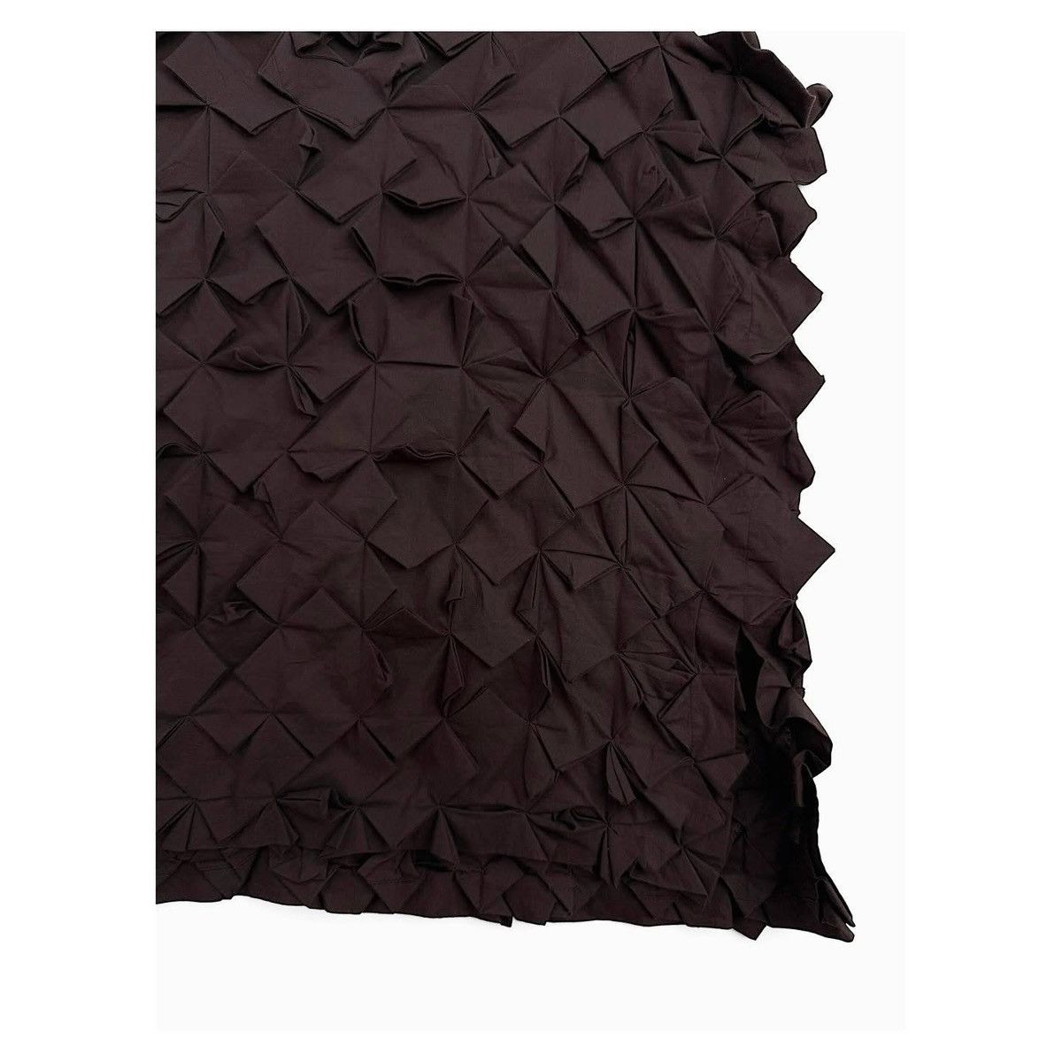 Issey Miyake ISSEY MIYAKE Origami 3D Size M / US 6-8 / IT 42-44 - 4 Thumbnail
