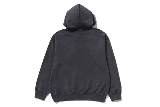 Bape Bape Hoodie Size ONE SIZE - 2 Thumbnail