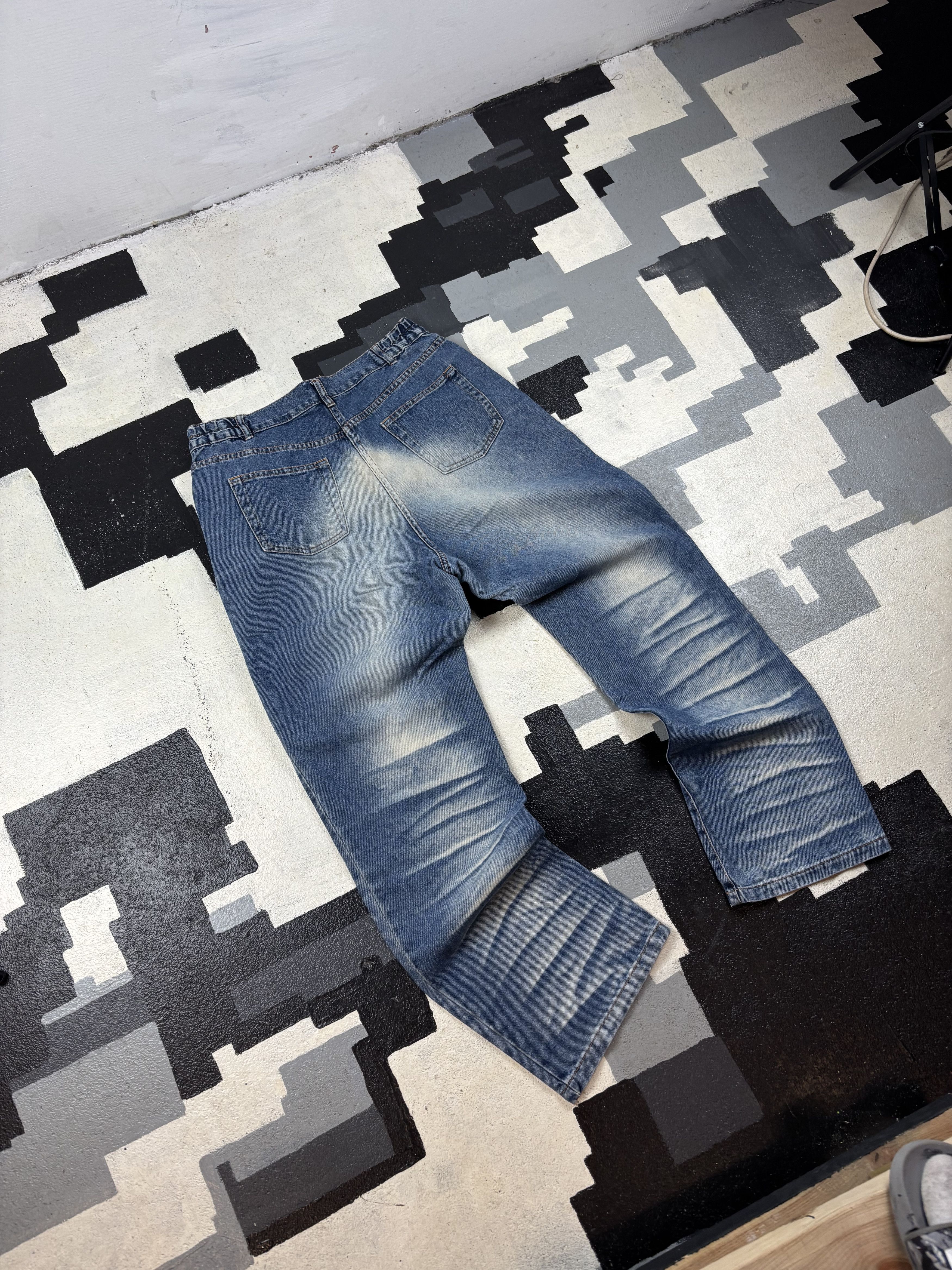 Other Ixelle Jeans Size US 28 / EU 44 - 6 Thumbnail