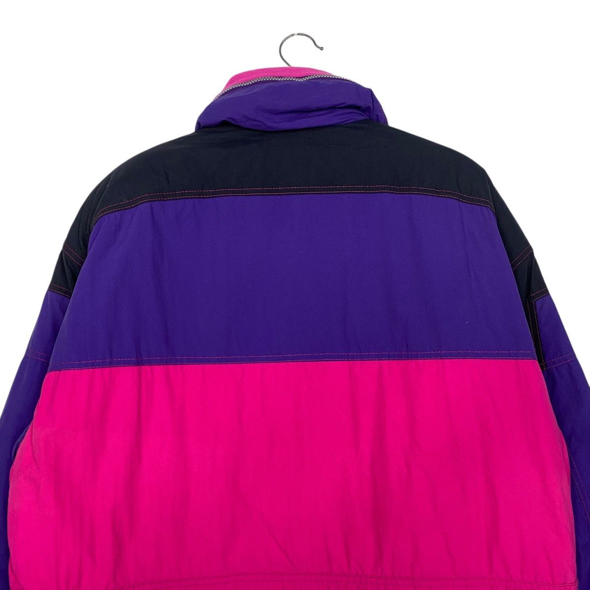Goldwin × Japanese Brand × Ski-Doo Goldwin ski jacket Size US L / EU 52-54 / 3 - 8 Thumbnail