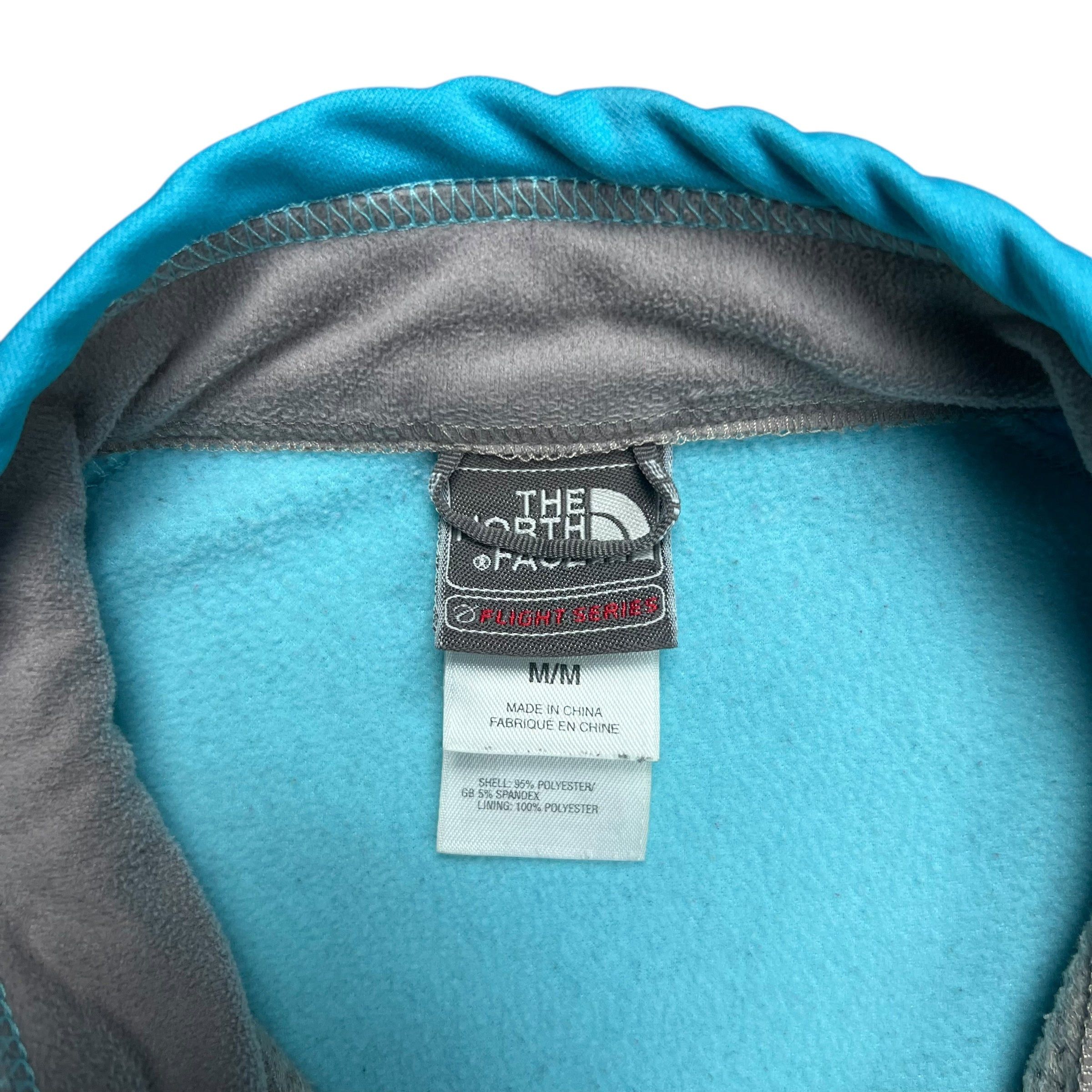 The North Face The North Face TKA Stretch Flight Series Jacket - M Size M / US 6-8 / IT 42-44 - 8 Thumbnail