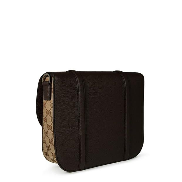 Gucci GUCCI Gg Crossbody Bag Size ONE SIZE - 2 Thumbnail