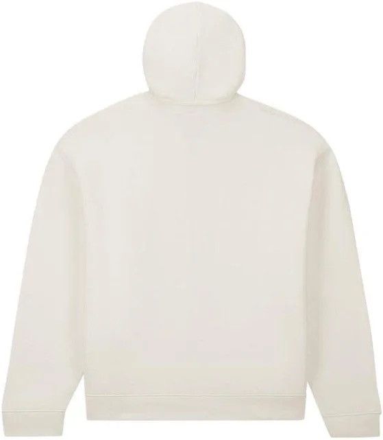 Jordan Brand × Travis Scott Nike x Cactus Jack Zip Hoodie Size US L / EU 52-54 / 3 - 2 Thumbnail
