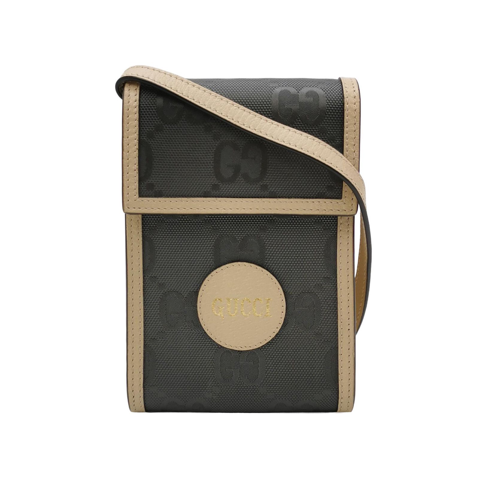 Gucci Gucci Women os Shoulder Bags Size ONE SIZE - 1 Thumbnail