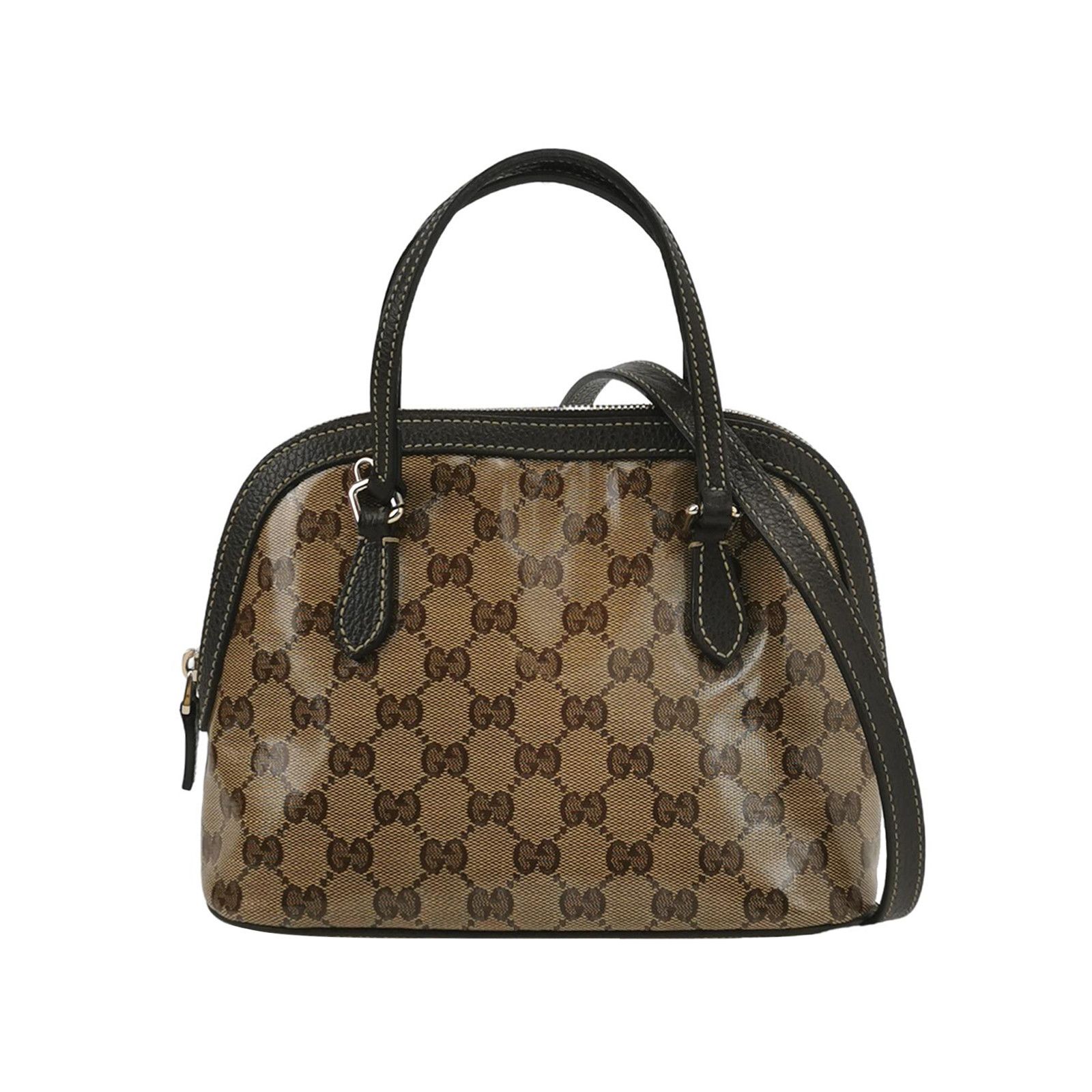 Gucci Gucci Women os Shoulder Bags Size ONE SIZE - 1 Thumbnail