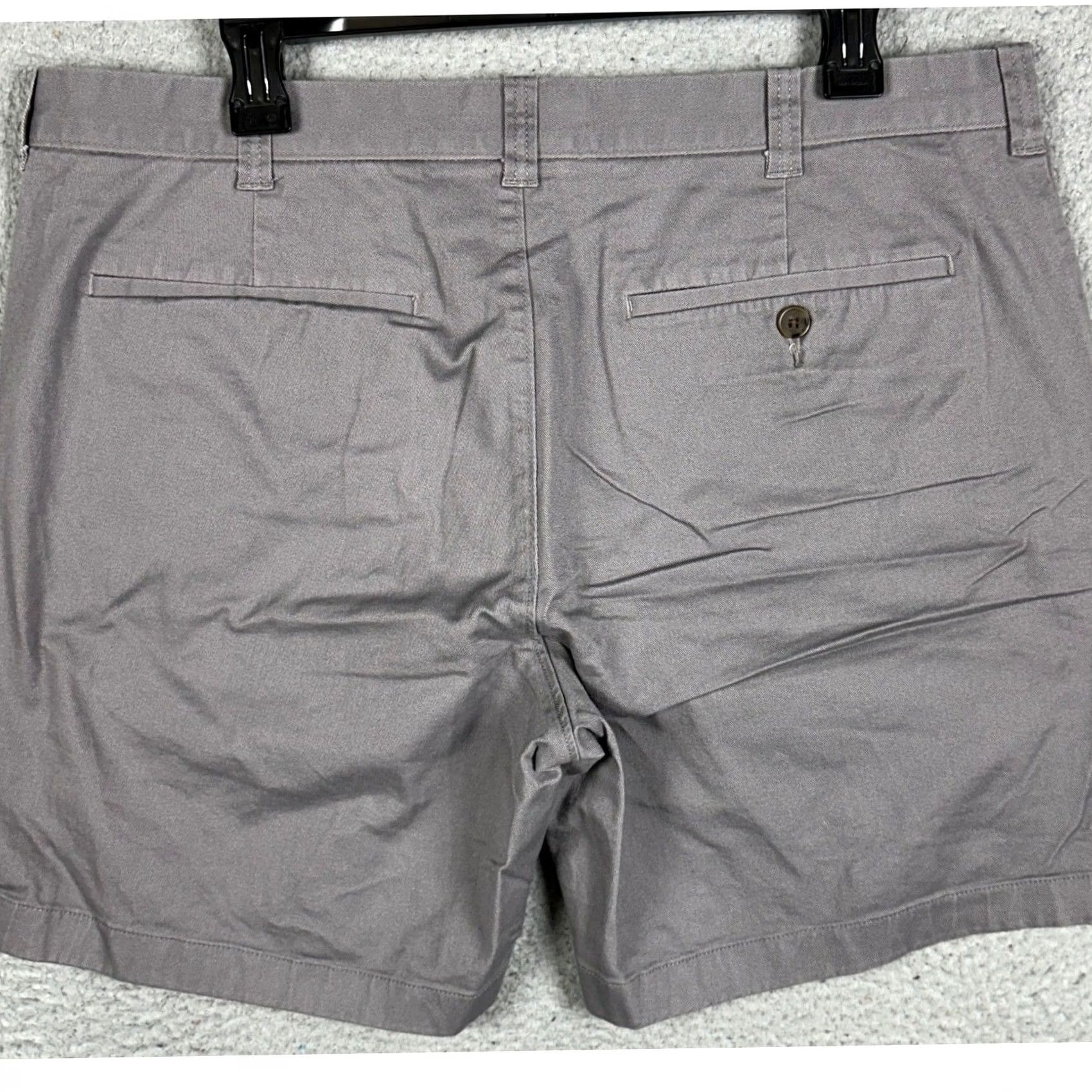 J.Crew VINTAGE not applicable Size US 36 / EU 52 - 2 Thumbnail