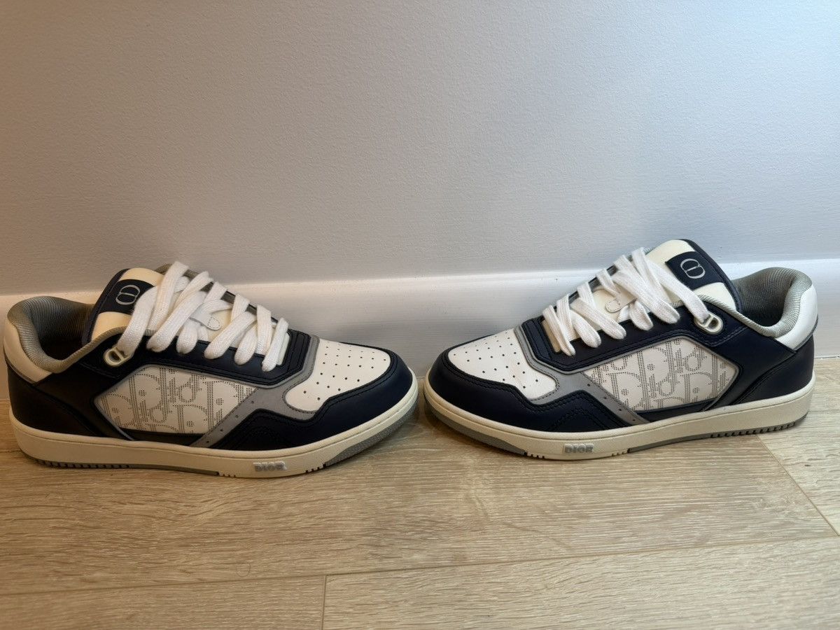 DIOR B27