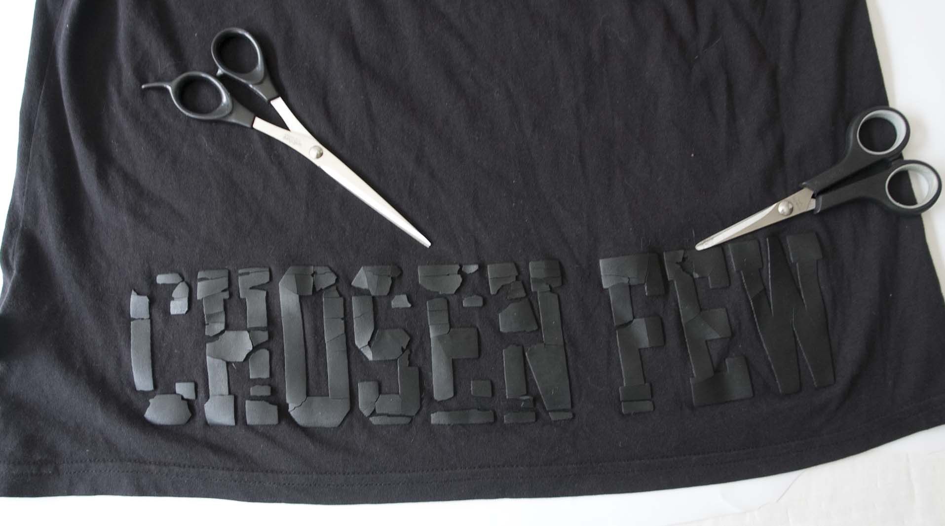 Other Headrush T Shirt Long Sleeve Size M Logo Skull Size US M / EU 48-50 / 2 - 5 Thumbnail