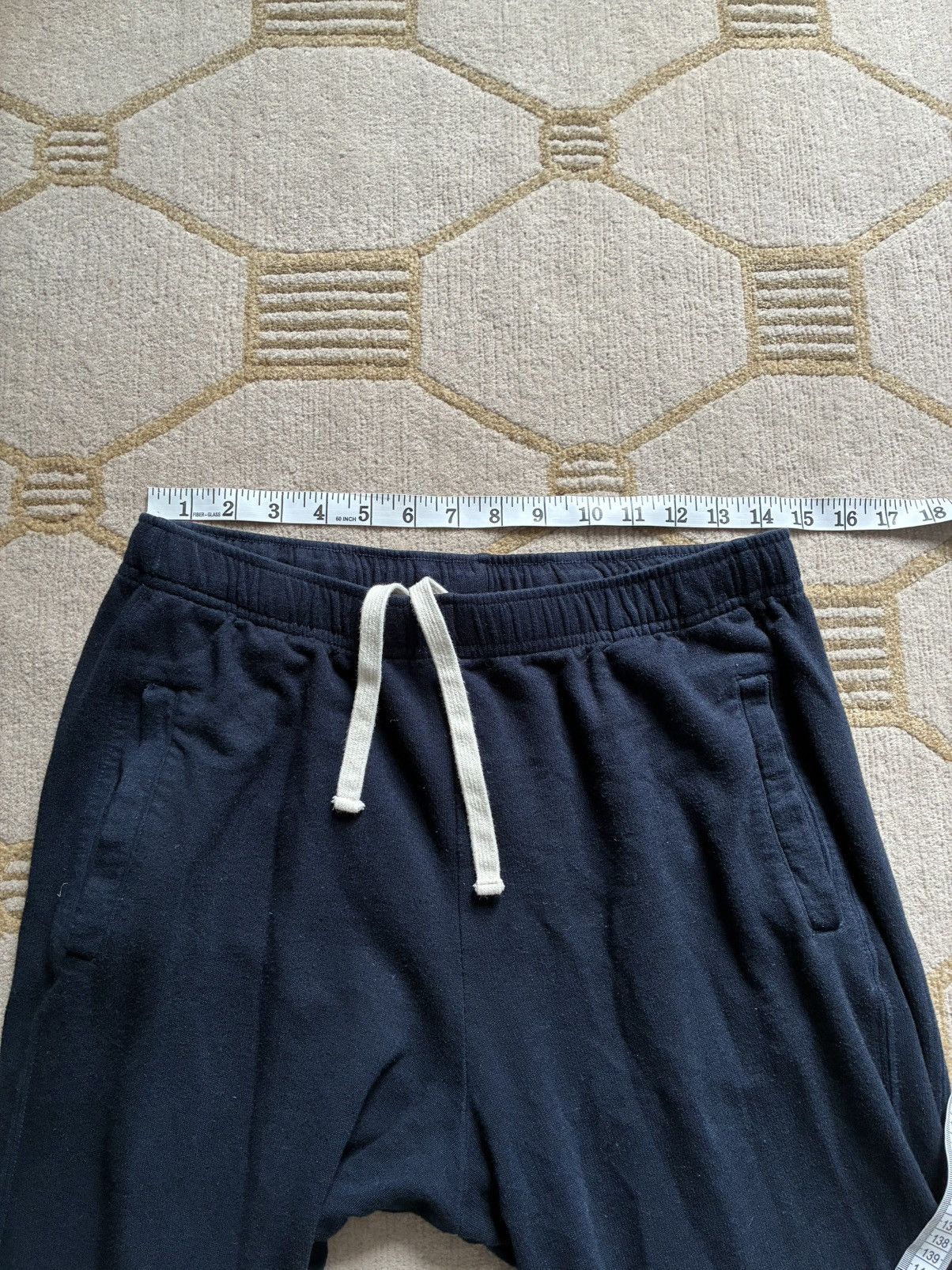 Other Monrow Sweatpants Joggers Size Small Size US 31 - 6 Thumbnail