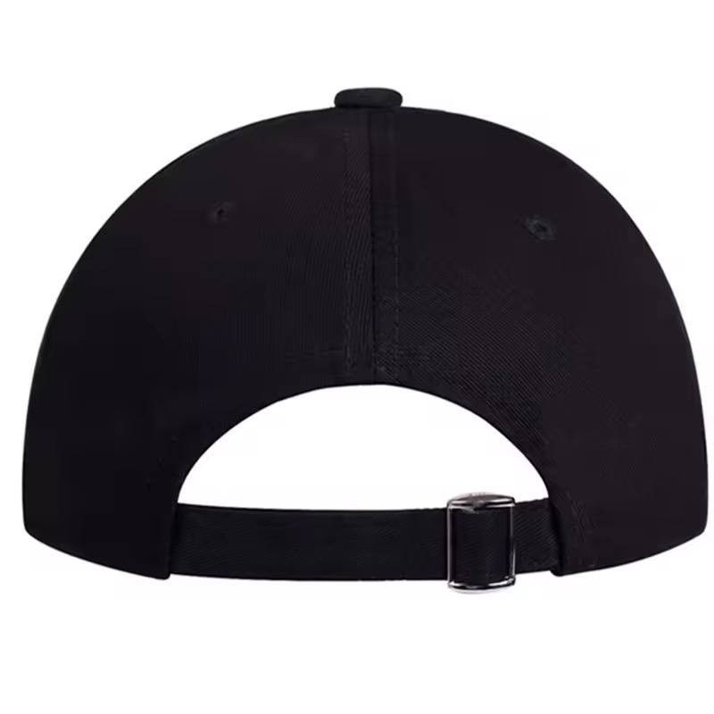 Japanese Brand × Vintage Baseball cap with embroidery Size ONE SIZE - 6 Thumbnail