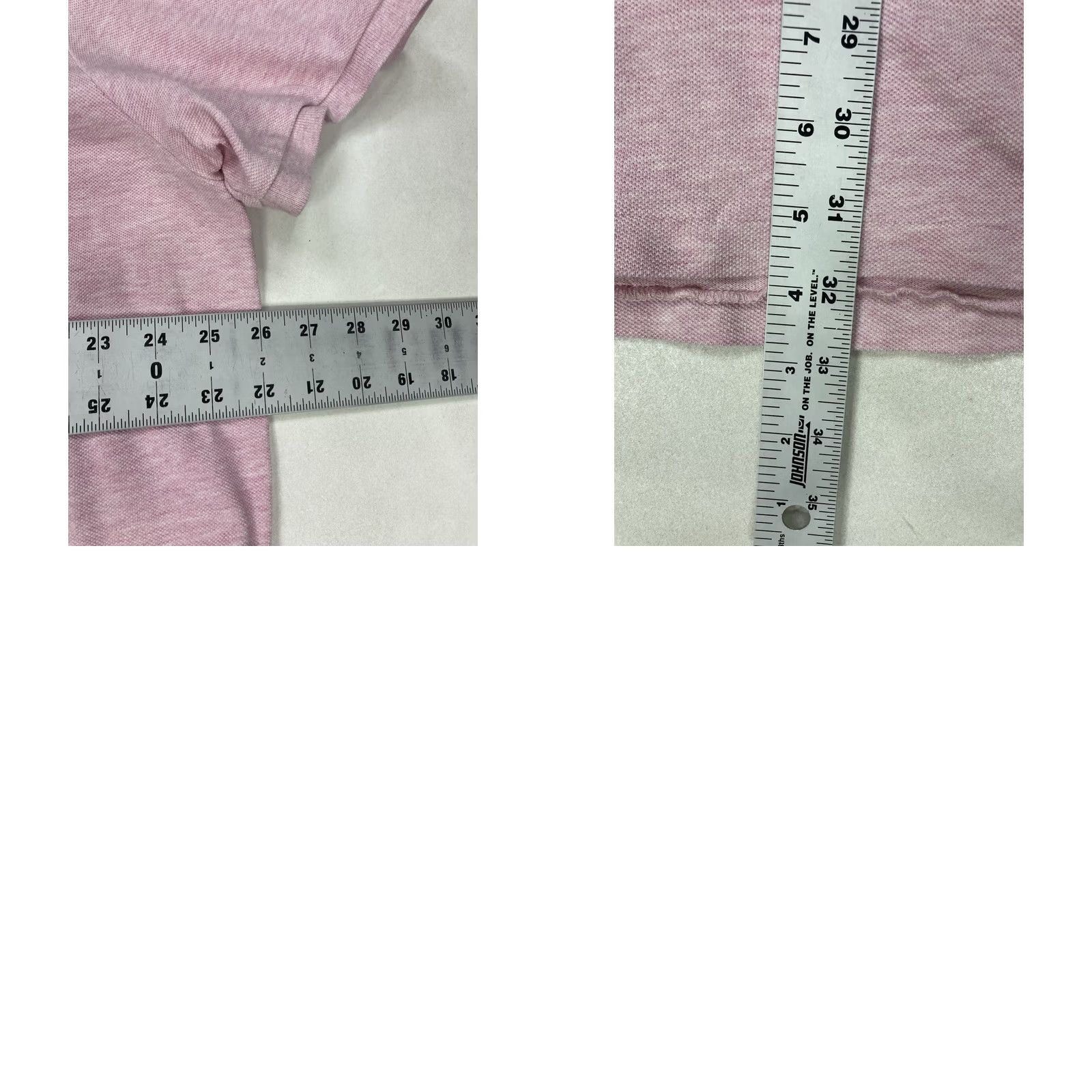 Polo Ralph Lauren VINTAGE? No. Size US XXL / EU 58 / 5 - 8 Thumbnail