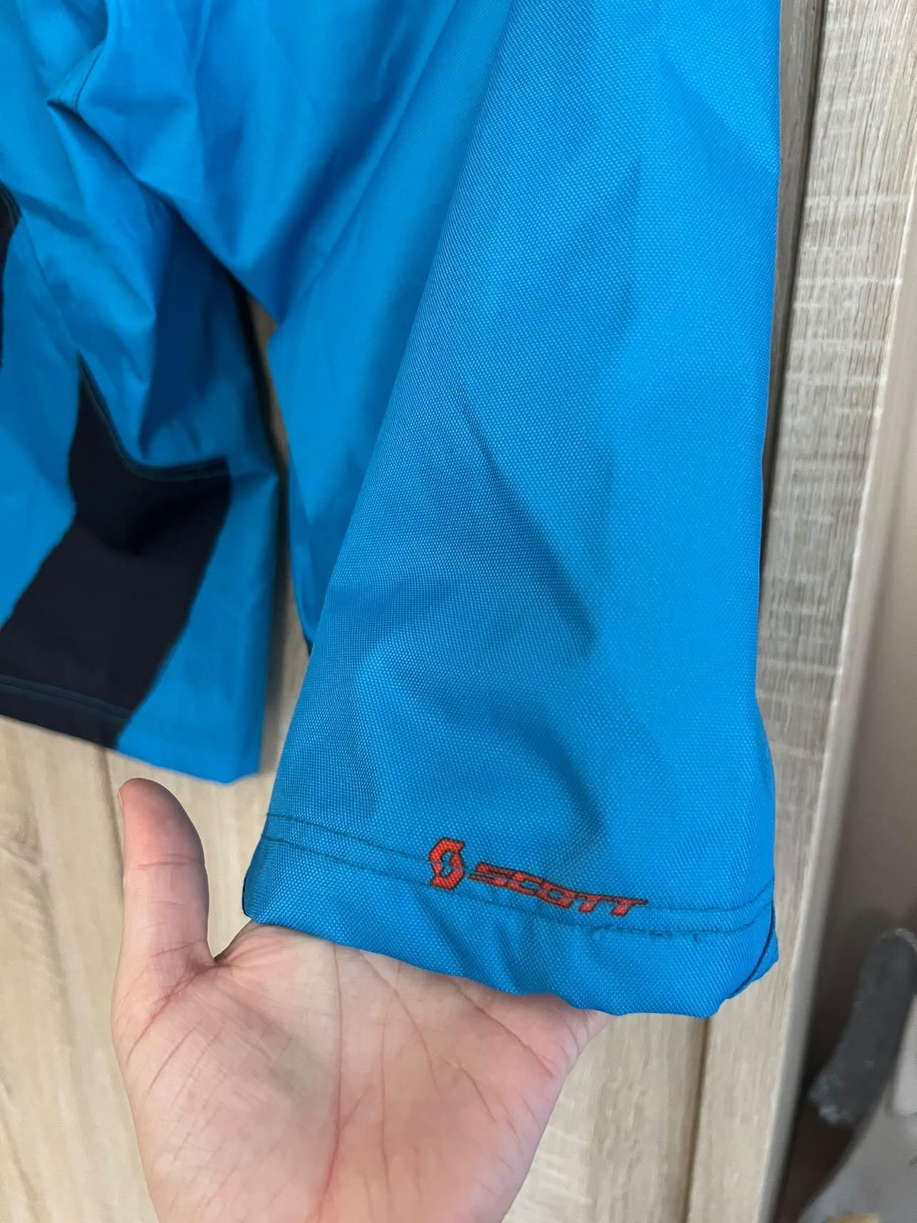 Other Scott Apparel short🔥💥 Size US 36 / EU 52 - 3 Thumbnail