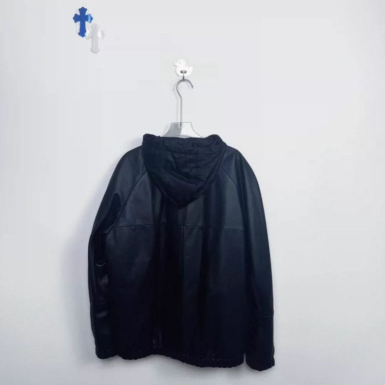 Dior Dior Double-2505 Size US L / EU 52-54 / 3 - 3 Thumbnail