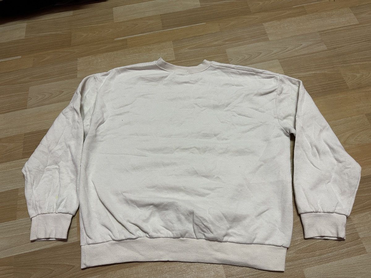 Other Sweatshirt Awesome Apparel “Colombia 1990” Size US L / EU 52-54 / 3 - 16 Thumbnail