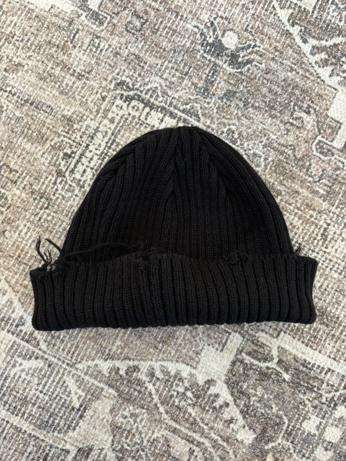 Other Olakala Beanie Size ONE SIZE - 2 Thumbnail