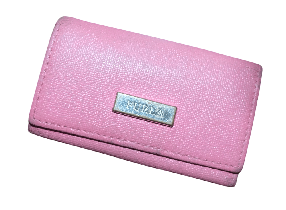 Furla Furla Key Holder Bag Size ONE SIZE - 1 Thumbnail