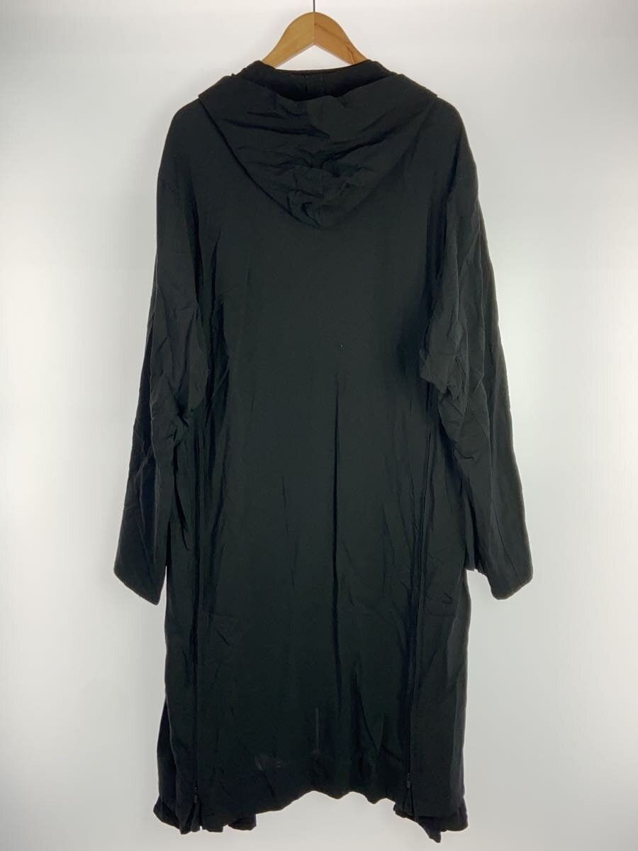 Yohji Yamamoto Night H yohji yamamoto one piece Size US S / EU 44-46 / 1 - 2 Thumbnail