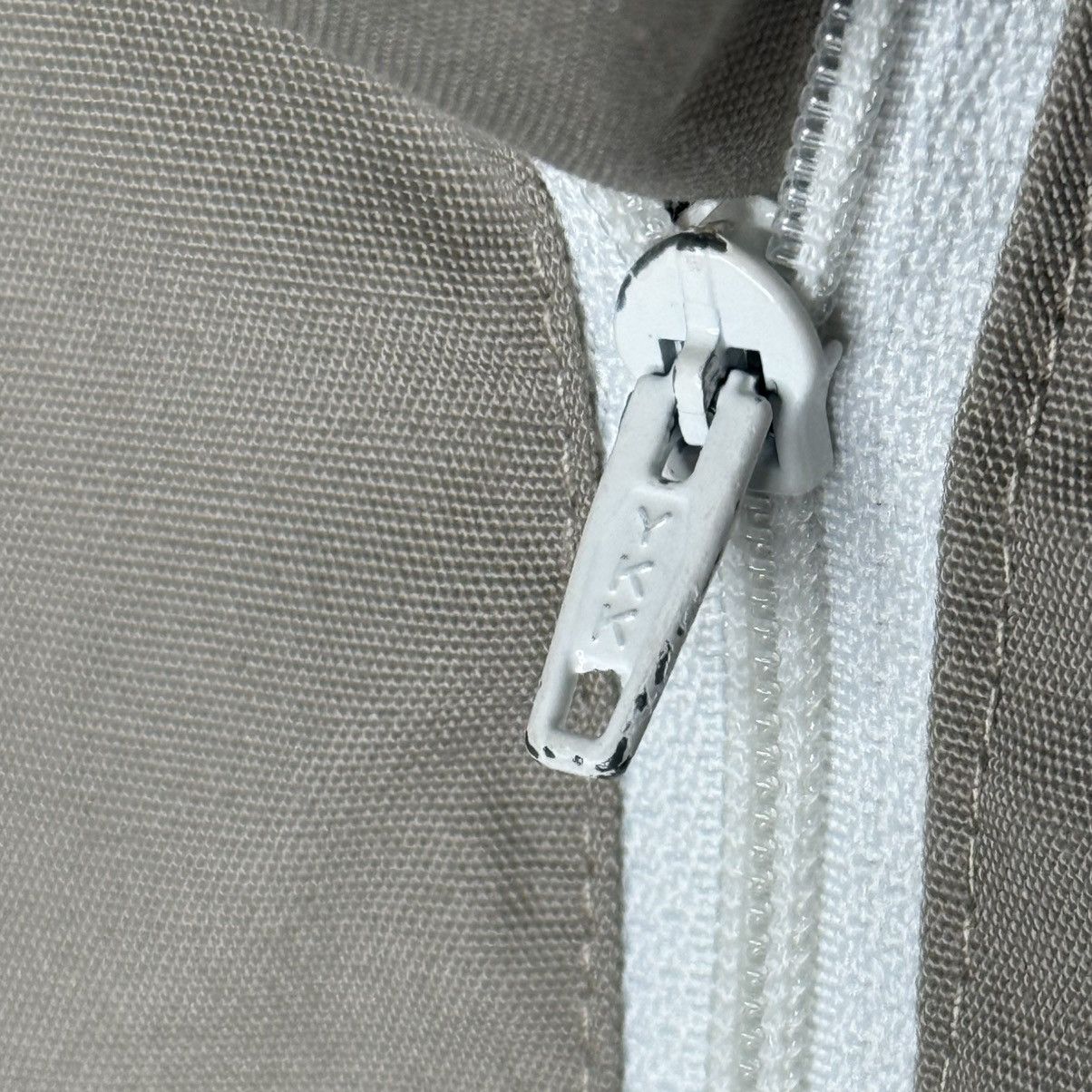 Vintage Vintage 1970s Retro Windbreaker Pullover Jacket Size S Size US S / EU 44-46 / 1 - 5 Thumbnail