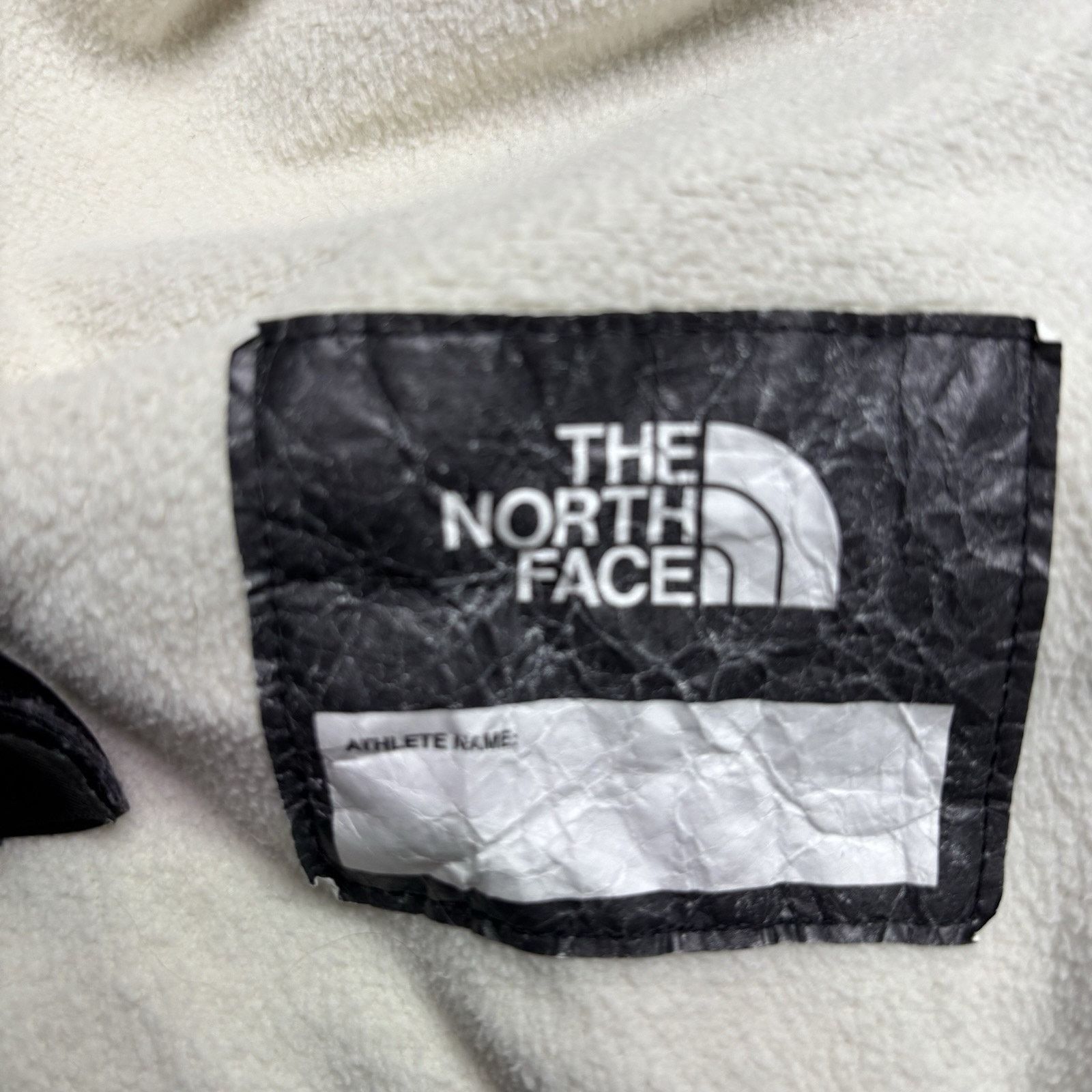 The North Face The North Face Size XL Boys Blue No Hood Summit Windbreaker Size ONE SIZE - 6 Thumbnail