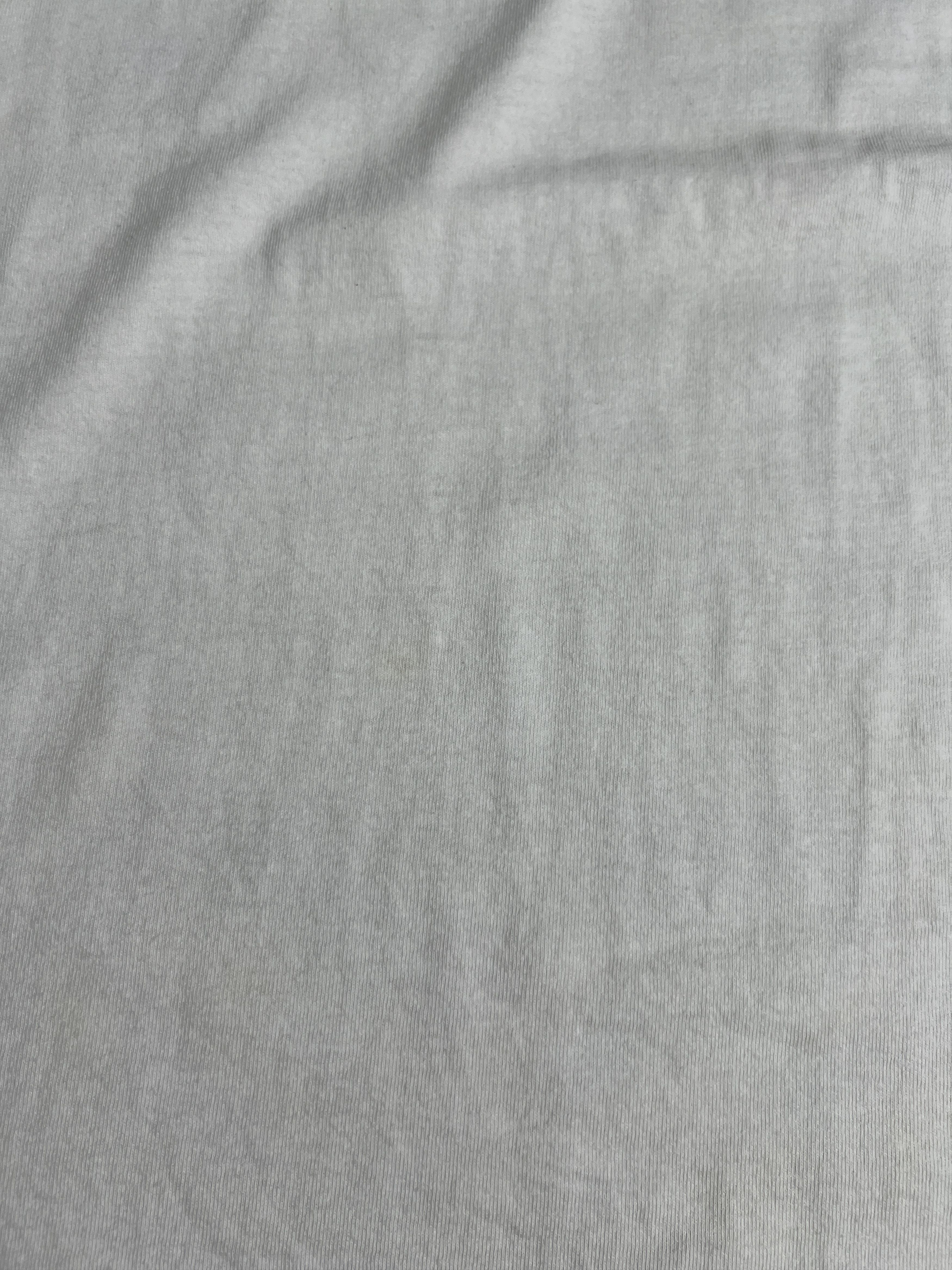 Big Dogs Vintage 90s Big Dogs Graphic Tee (3XL) GTME602 Size US XXL / EU 58 / 5 - 14 Thumbnail